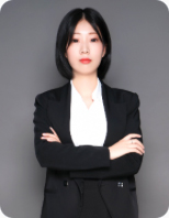 舒晓宇