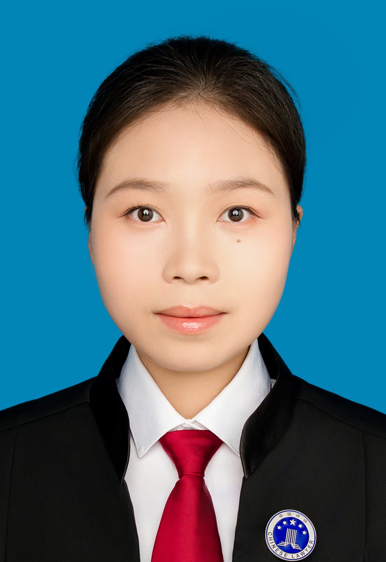 吴欣柔