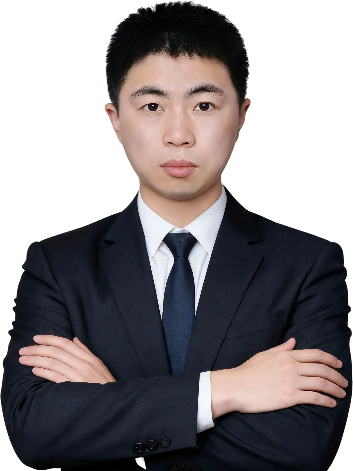 余辰