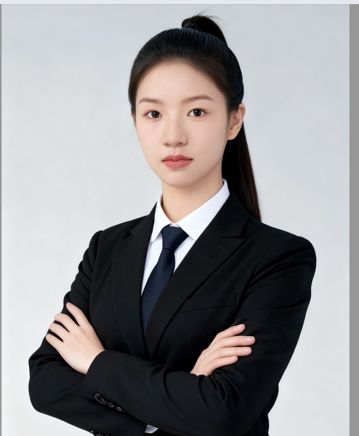 吴涵
