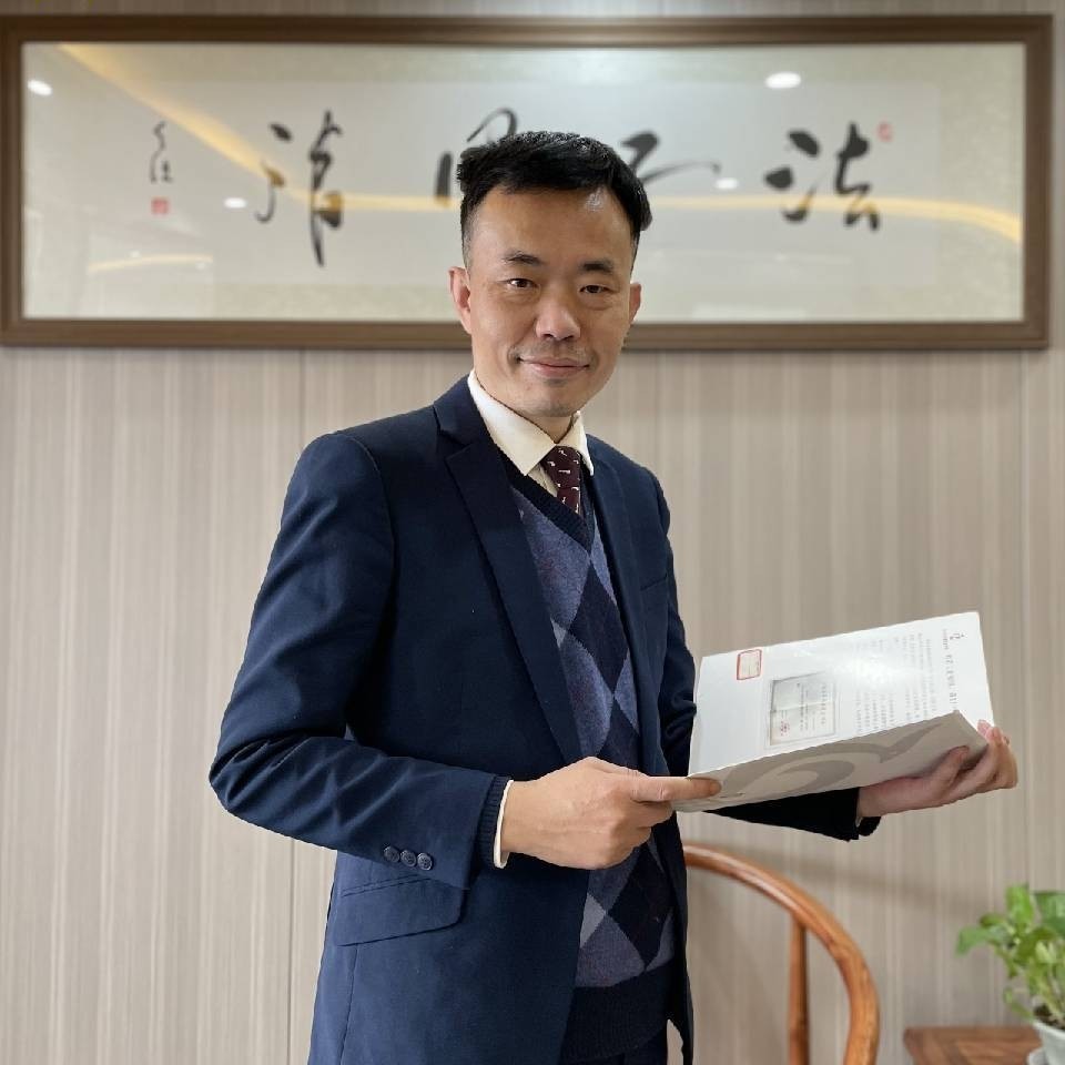 潘嵩