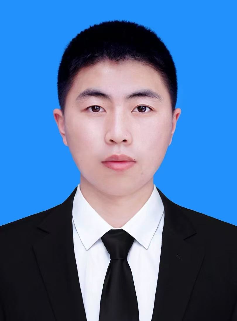 余辰