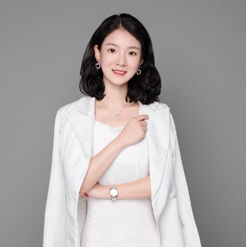 杨顺琴